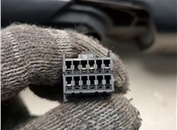 5076885AE Зеркало боковое Dodge Journey 2011-2020 20678075 #3