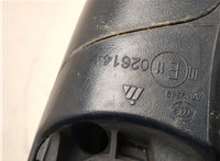 5076885AE Зеркало боковое Dodge Journey 2011-2020 20678075 #5