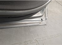  Кнопка стеклоподъемника (блок кнопок) Jeep Grand Cherokee 2010-2013 11542229 #2