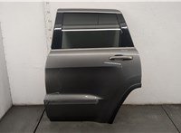  Кнопка стеклоподъемника (блок кнопок) Jeep Grand Cherokee 2010-2013 11542229 #1