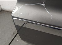  Кнопка стеклоподъемника (блок кнопок) Jeep Grand Cherokee 2010-2013 11542229 #4