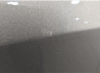  Кнопка стеклоподъемника (блок кнопок) Jeep Grand Cherokee 2010-2013 11542229 #5