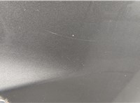  Кнопка стеклоподъемника (блок кнопок) Jeep Grand Cherokee 2010-2013 11542229 #6