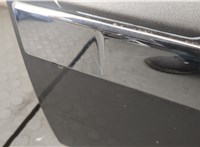  Кнопка стеклоподъемника (блок кнопок) Jeep Grand Cherokee 2010-2013 11542229 #7