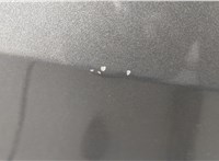  Кнопка стеклоподъемника (блок кнопок) Jeep Grand Cherokee 2010-2013 11542229 #8