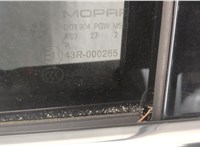  Кнопка стеклоподъемника (блок кнопок) Jeep Grand Cherokee 2010-2013 11542229 #9