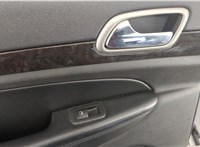  Кнопка стеклоподъемника (блок кнопок) Jeep Grand Cherokee 2010-2013 11542229 #10