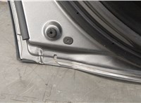  Кнопка стеклоподъемника (блок кнопок) Jeep Grand Cherokee 2010-2013 11542229 #11