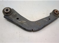 DG9Z5500A Рычаг подвески Ford Fusion 2017-2020 USA 20678078 #1