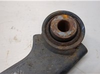 DG9Z5500A Рычаг подвески Ford Fusion 2017-2020 USA 20678078 #2