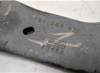 DG9Z5500A Рычаг подвески Ford Fusion 2017-2020 USA 20678078 #3