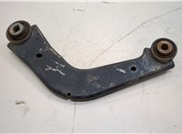 DG9Z5500A Рычаг подвески Ford Fusion 2017-2020 USA 20678079 #1