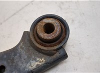 DG9Z5500A Рычаг подвески Ford Fusion 2017-2020 USA 20678079 #2