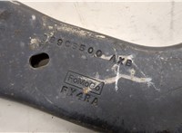 DG9Z5500A Рычаг подвески Ford Fusion 2017-2020 USA 20678079 #3