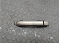  Ручка двери наружная Honda Pilot 2002-2008 20678080 #1