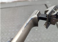  Ручка двери наружная Honda Pilot 2002-2008 20678080 #2