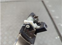  Ручка двери наружная Honda Pilot 2002-2008 20678080 #3