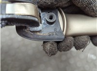  Ручка двери наружная Honda Pilot 2002-2008 20678080 #4