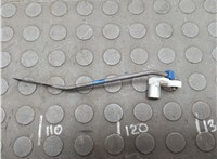  Ручка двери наружная Honda Pilot 2002-2008 20678080 #5