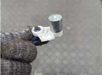  Ручка двери наружная Honda Pilot 2002-2008 20678080 #6