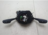 61319351149, 9351149, 61319351153 Переключатель поворотов и дворников (стрекоза) BMW X3 F25 2010-2017 20678081 #1