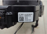 61319351149, 9351149, 61319351153 Переключатель поворотов и дворников (стрекоза) BMW X3 F25 2010-2017 20678081 #4