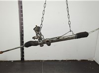 Рейка рулевая с г/у Mitsubishi Outlander 2003-2009 20678082 #1