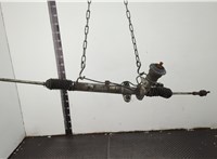 Рейка рулевая с г/у Mitsubishi Outlander 2003-2009 20678082 #2