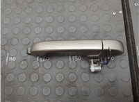  Ручка двери наружная Honda Pilot 2002-2008 20678083 #1