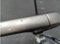  Ручка двери наружная Honda Pilot 2002-2008 20678083 #2