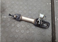  Ручка двери наружная Honda Pilot 2002-2008 20678083 #3