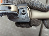  Ручка двери наружная Honda Pilot 2002-2008 20678083 #4