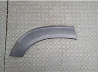  Молдинг крыла Chevrolet Trailblazer 2019- 20678084 #1