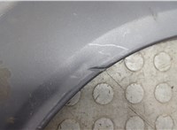  Молдинг крыла Chevrolet Trailblazer 2019- 20678084 #2