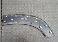  Молдинг крыла Chevrolet Trailblazer 2019- 20678084 #3