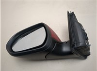 42895256 Зеркало боковое Buick Encore GX 2019-2024 20678086 #1