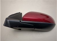 42895256 Зеркало боковое Buick Encore GX 2019-2024 20678086 #2