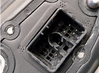 42895256 Зеркало боковое Buick Encore GX 2019-2024 20678086 #3