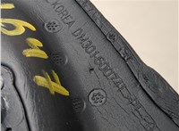 42895256 Зеркало боковое Buick Encore GX 2019-2024 20678086 #4