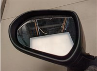 42895256 Зеркало боковое Buick Encore GX 2019-2024 20678086 #5