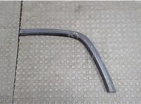  Молдинг крыла Jeep Grand Cherokee 2010-2013 20678087 #1