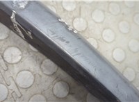  Молдинг крыла Jeep Grand Cherokee 2010-2013 20678087 #2