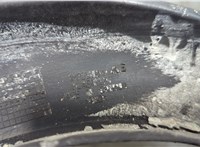 Молдинг крыла Jeep Grand Cherokee 2010-2013 20678087 #3