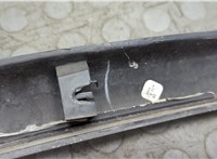  Молдинг крыла Jeep Grand Cherokee 2010-2013 20678087 #4