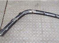 Молдинг крыла Jeep Grand Cherokee 2010-2013 20678087 #5