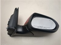 42895257, 42738587 Зеркало боковое Buick Encore GX 2019-2024 20678089 #1