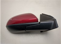 42895257, 42738587 Зеркало боковое Buick Encore GX 2019-2024 20678089 #2