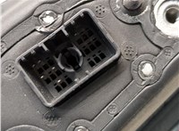 42895257, 42738587 Зеркало боковое Buick Encore GX 2019-2024 20678089 #3