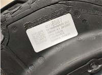 42895257, 42738587 Зеркало боковое Buick Encore GX 2019-2024 20678089 #4