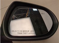 42895257, 42738587 Зеркало боковое Buick Encore GX 2019-2024 20678089 #5